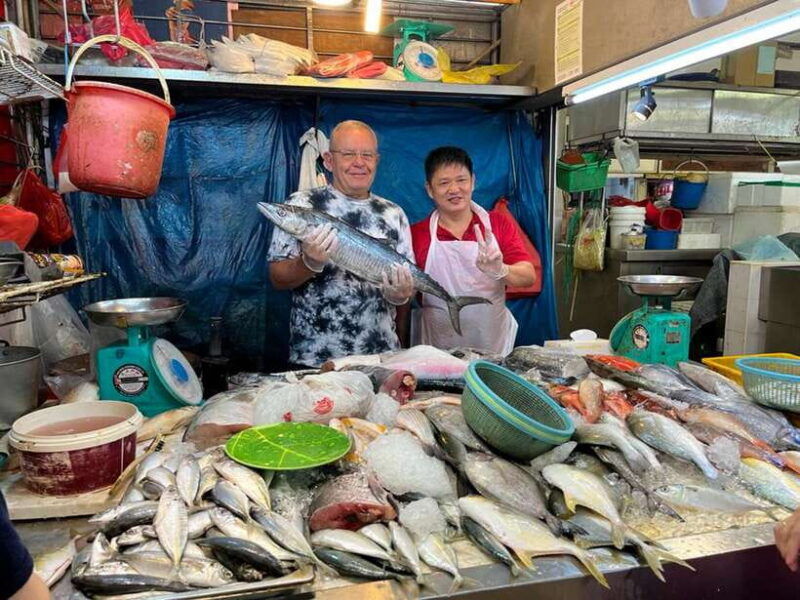 singapore-market-to-table-experience-and-cooking-class