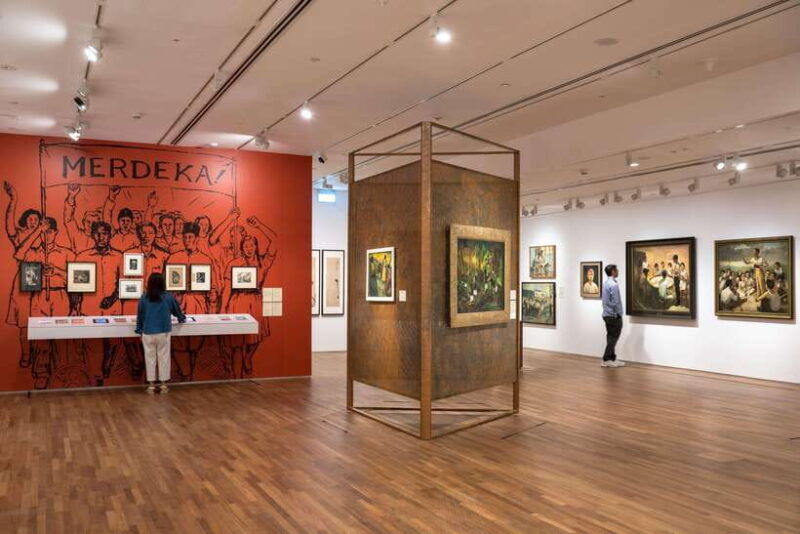singapore-national-gallery-singapore-admission-ticket