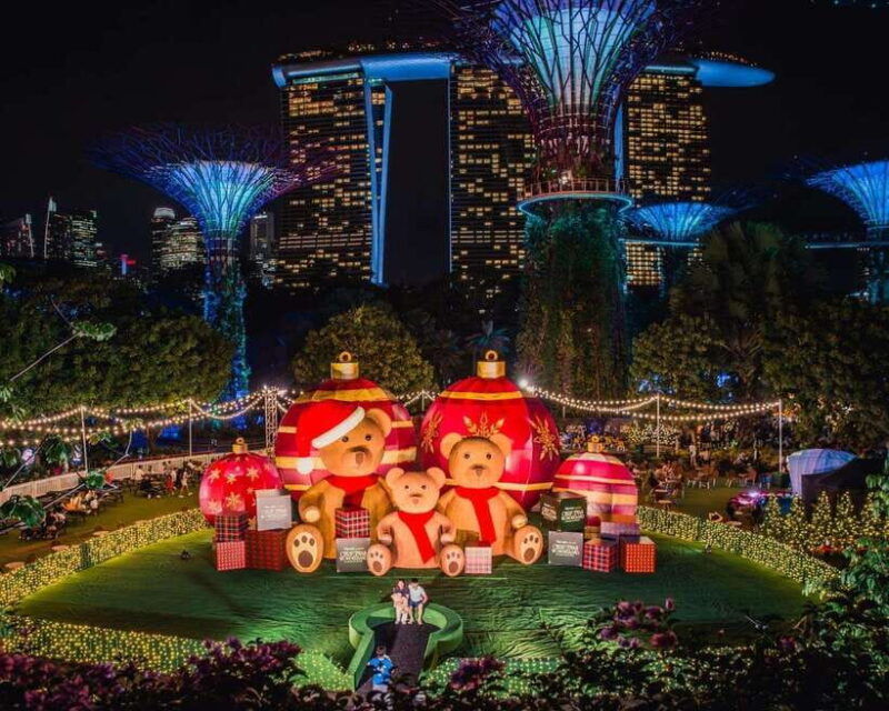 singapore-night-wonders-cruise-garden-rhapsody-spectra
