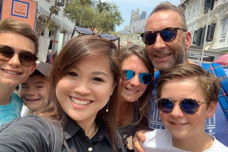 singapore-private-custom-tour-with-a-local-guide