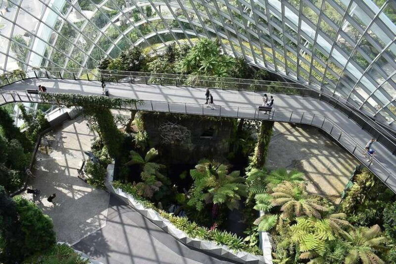 singapore-private-customizable-singapore-tour