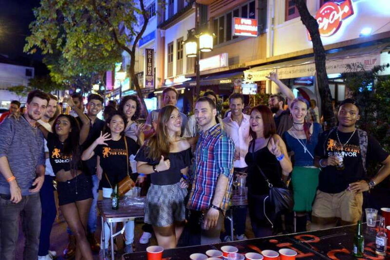 singapore-pub-crawl-party-like-a-local