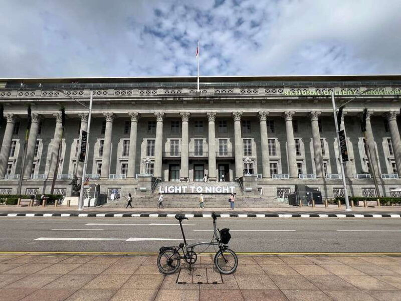 singapore-rail-corridor-civic-district-brompton-bike-tour