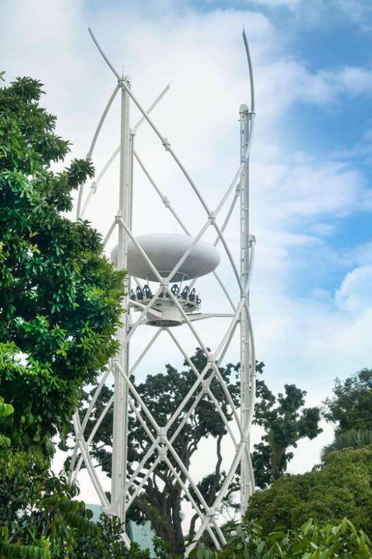 singapore-skyhelix-sentosa-open-air-gondola-ride