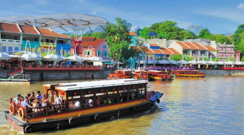 singapore-starry-night-cruise-garden-rhapsody-spectra