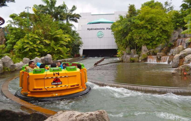 singapore-universal-studios-entry-ticket-hotel-transfer