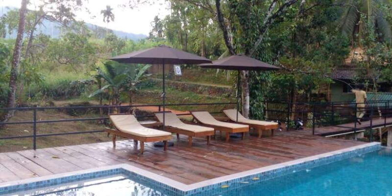 sinharaja-forest-reserve-glamping-with-bbq-night