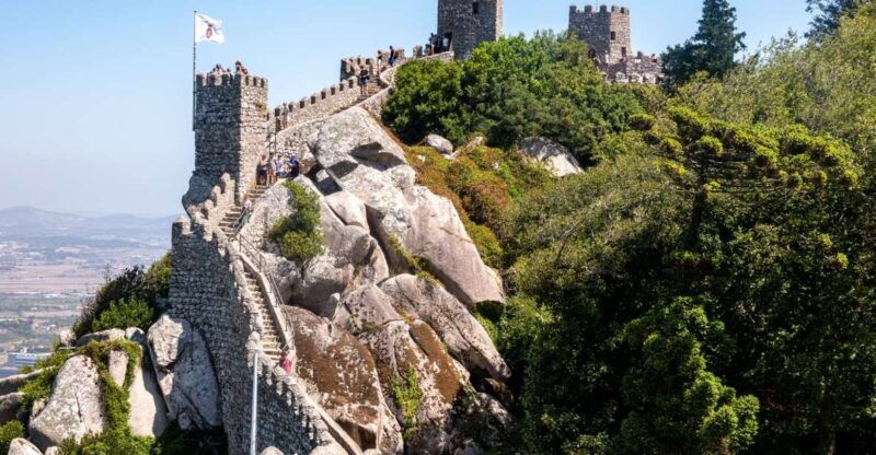 sintra-castle-of-the-moors-quinta-entry-with-audio-guides