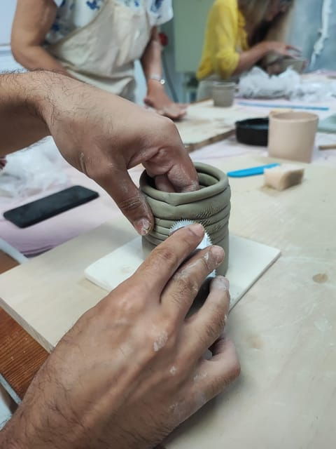 sintra-clay-wine-ceramics-workshop