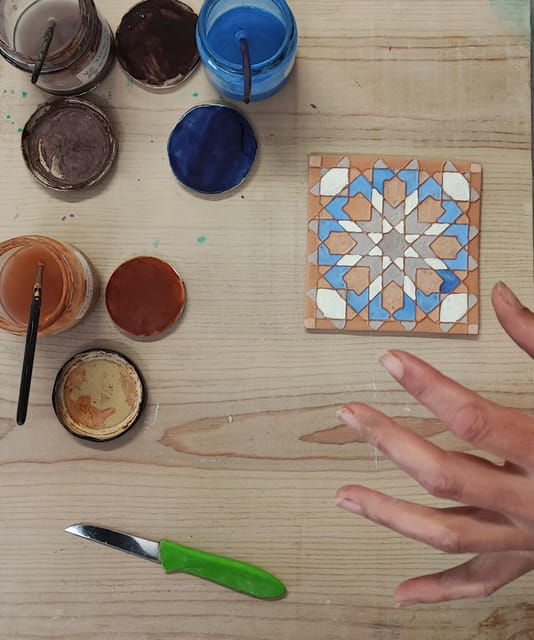 sintra-hispanic-moorish-tile-workshop