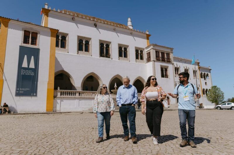 sintrawalking-tour-guided-visit-and-hidden-gems