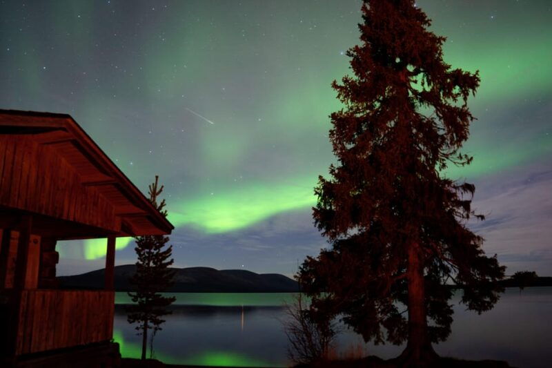 sirkka-northern-lights-hunting-small-groups