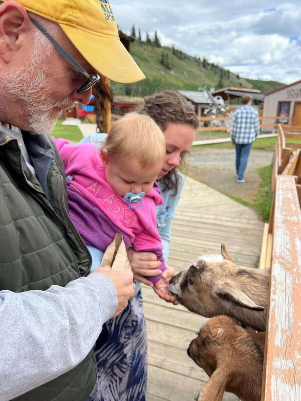 skagway-yukon-dog-mushing-sightseeing-tour-2