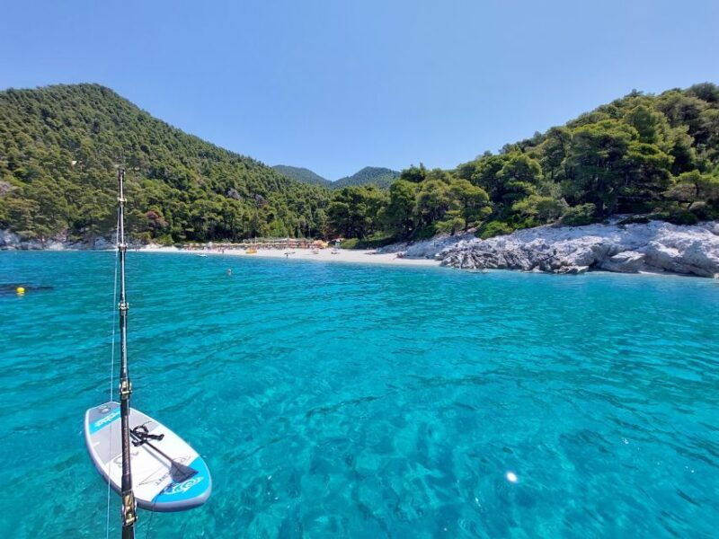 skiathos-full-day-sailing-cruise-with-lunch