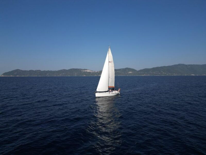 skiathos-sailing-daytrip-with-lunch
