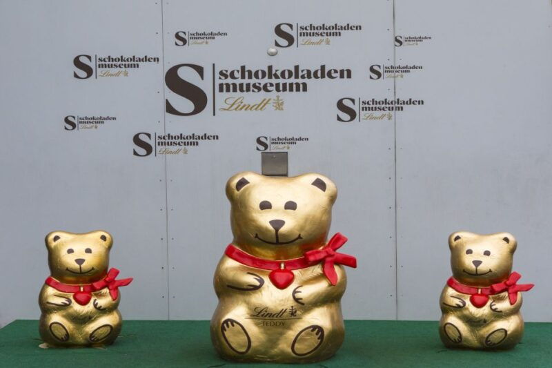skip-the-line-chocolate-museum-old-town-guided-tour