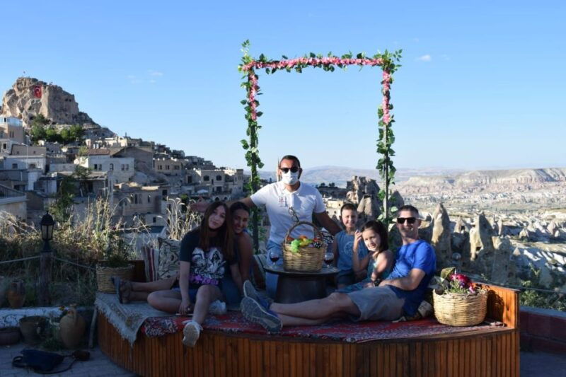 skip-the-line-fairy-chimneys-of-cappadocia-w-lunch