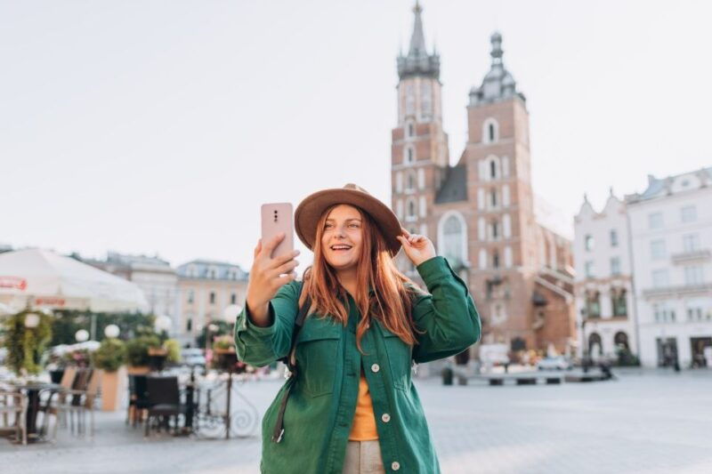 skip-the-line-olivia-star-gdansk-top-view-private-car-tour-2