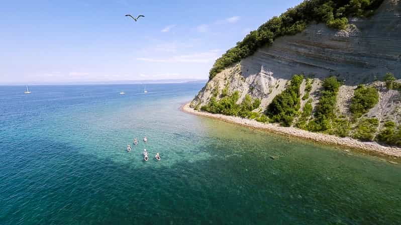 slovene-littoral-slovenia-coast-stand-up-paddleboard-rental