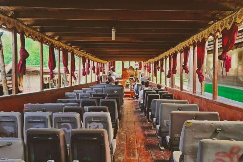 slow-boat-chiang-rai-to-luang-prabang-2day-1night