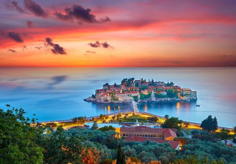 small-group-balkans-tour-tirana-to-dubrovnik-or-split