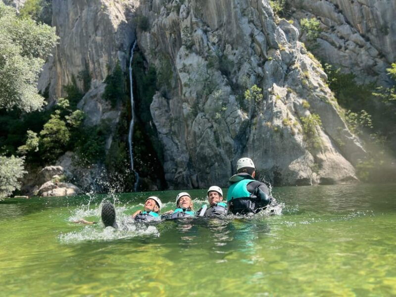 small-group-canyoning-with-proffesional-guide