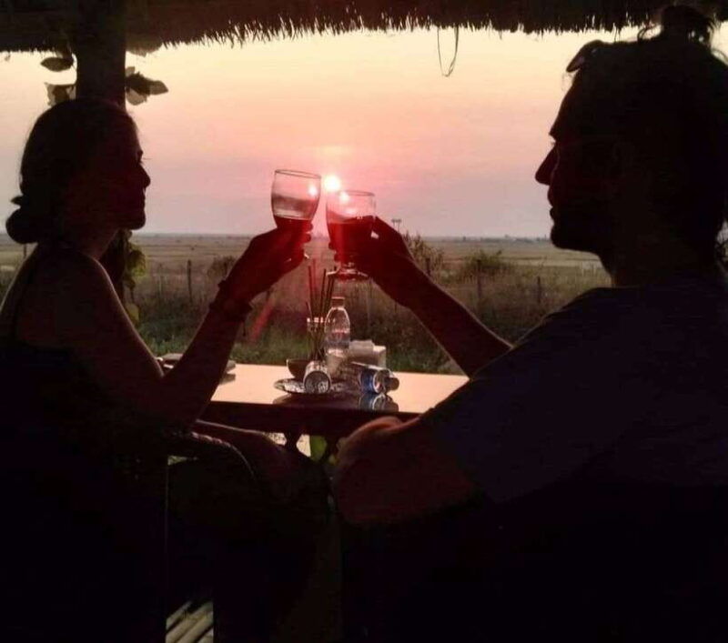 small-group-countryside-sunset-bike-tours
