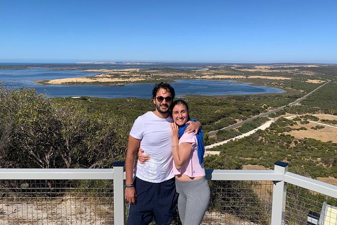 Small Group Kangaroo Island Tour - Dudley Peninsula - FAQ