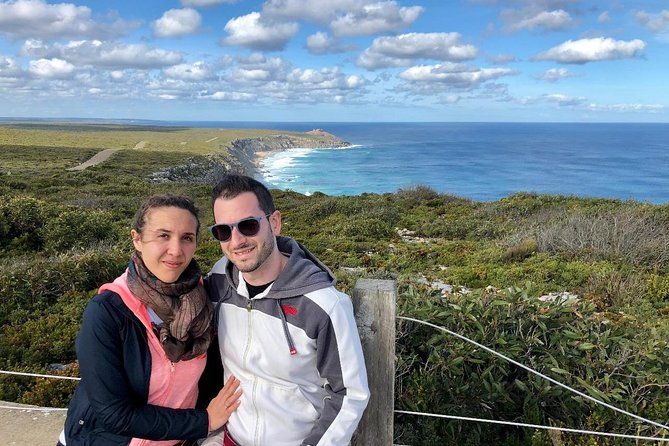 Small Group Kangaroo Island Tour - Flinders Chase - Logistics, Value, and Practicalities