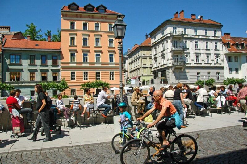 small-group-max-6-ljubljana-hidden-gems-tour-from-koper
