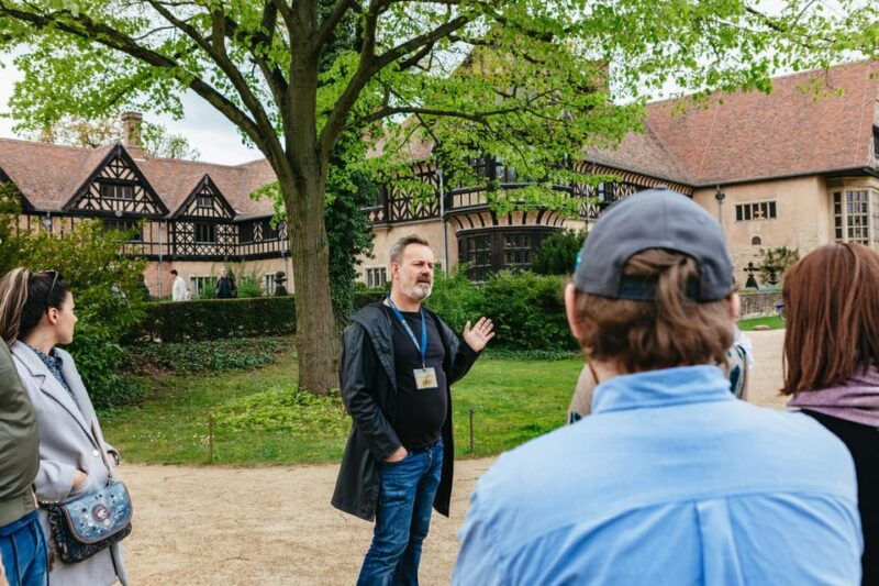 small-group-potsdam-a-journey-through-history-and-palaces
