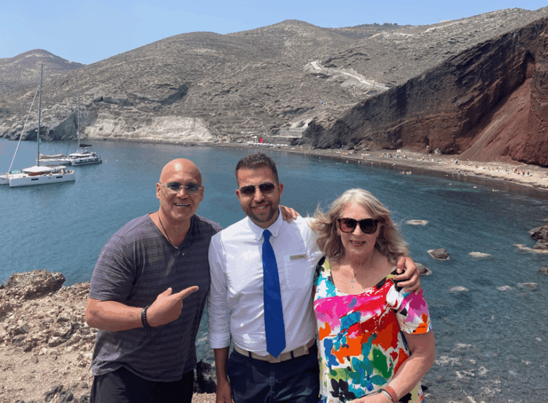 small-group-tour-best-of-santorini
