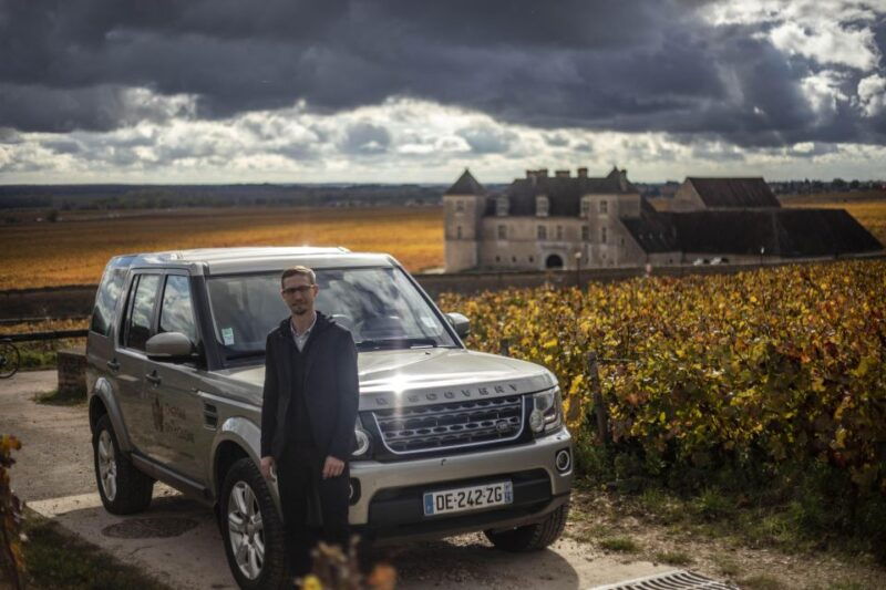 small-group-tour-morning-in-cote-de-beaune
