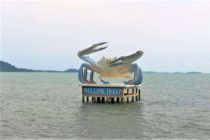 small-group-tour-one-day-phnom-penh-to-kampot-kep