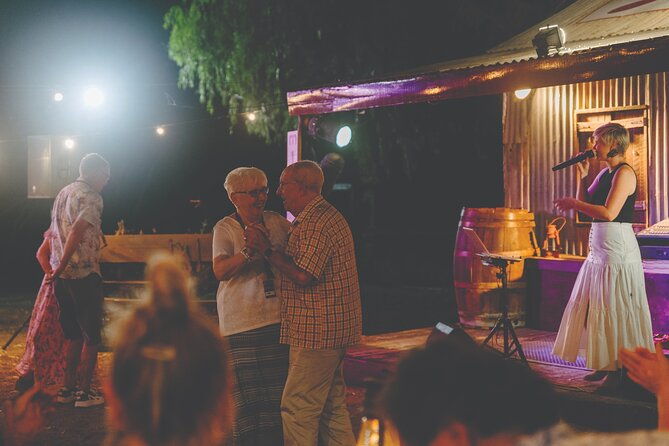 Smithy's Outback Dinner and Show - Final Thoughts: Is It Worth It?