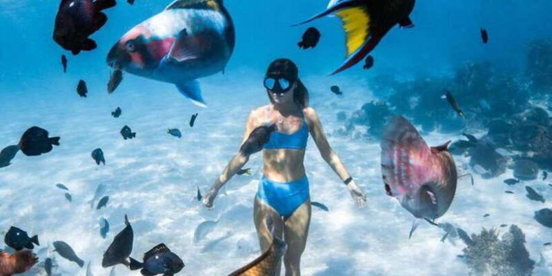 snorkeling-at-blue-lagoon-and-waterfall-all-inclusive