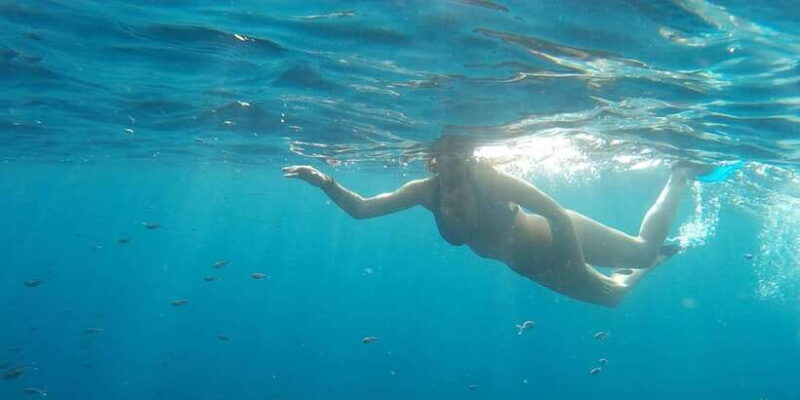 snorkeling-in-port-city