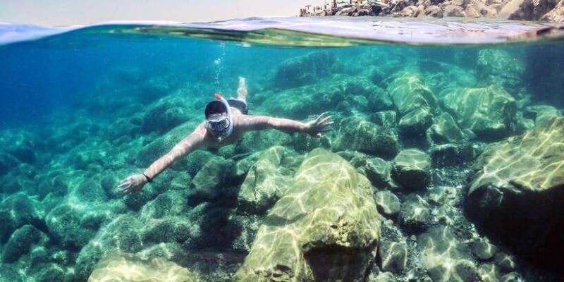 snorkeling-in-trincomalee