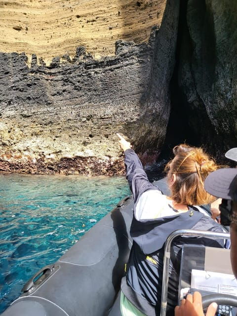 snorkeling-tour-vila-franca-do-campo-islet