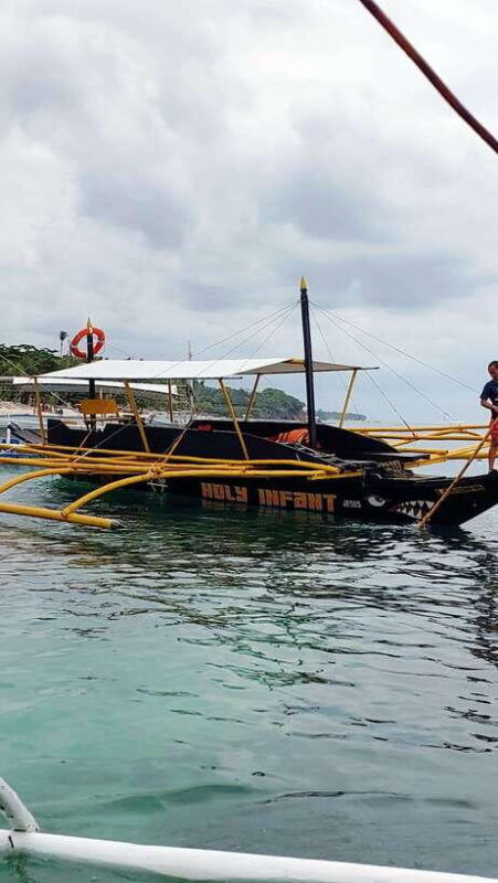 snorkeling-with-turtles-sardines-secret-cave-and-atv