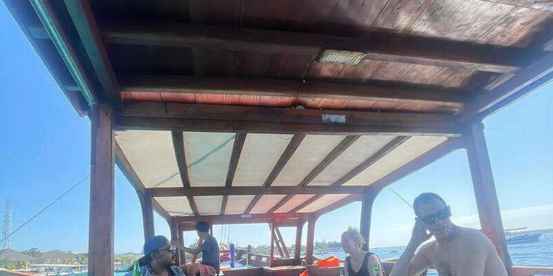 snorkelling-gili-trawangan-gili-air-gili-meno-from-lombok