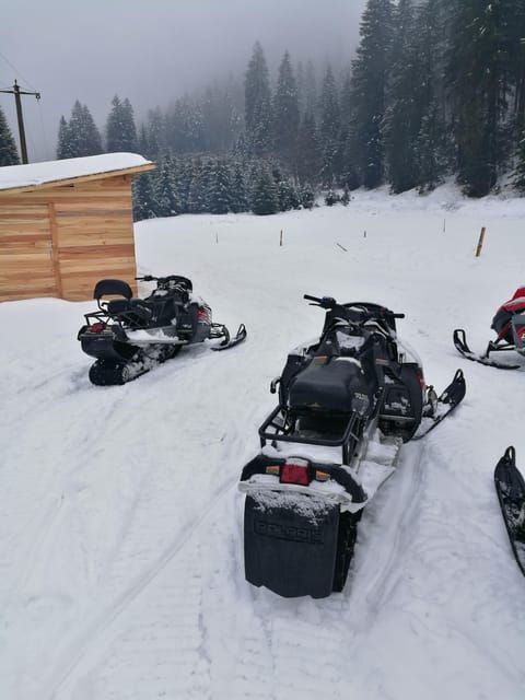 snowmobile-atv-or-buggy-tour-from-bucharest