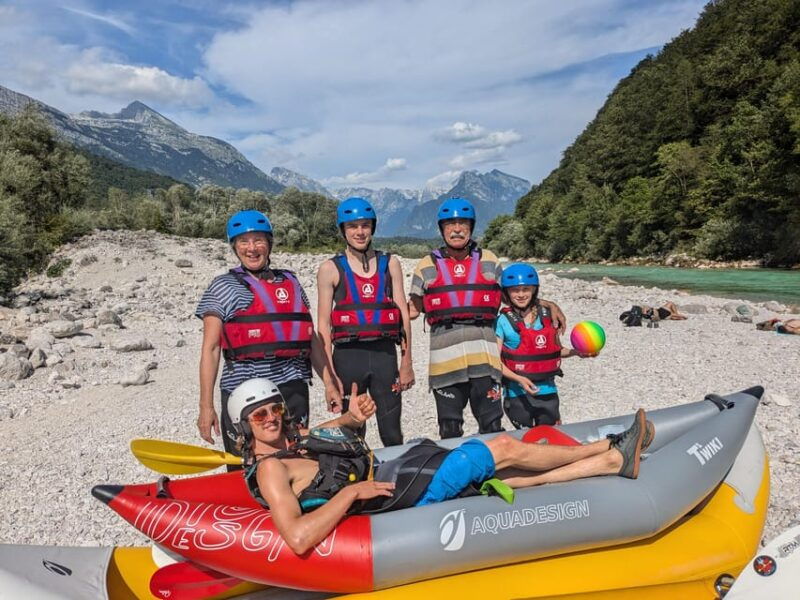 soca-river-family-double-ducky-kayaking-trips-free-photos