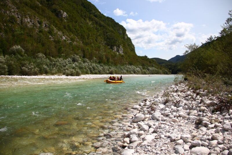 soca-river-family-rafting-adventure-with-photos