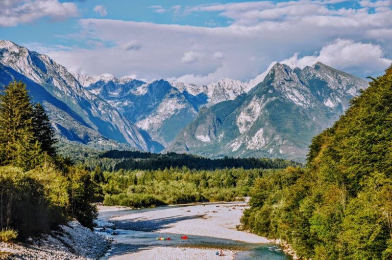 soca-river-kayaking-for-all-levels