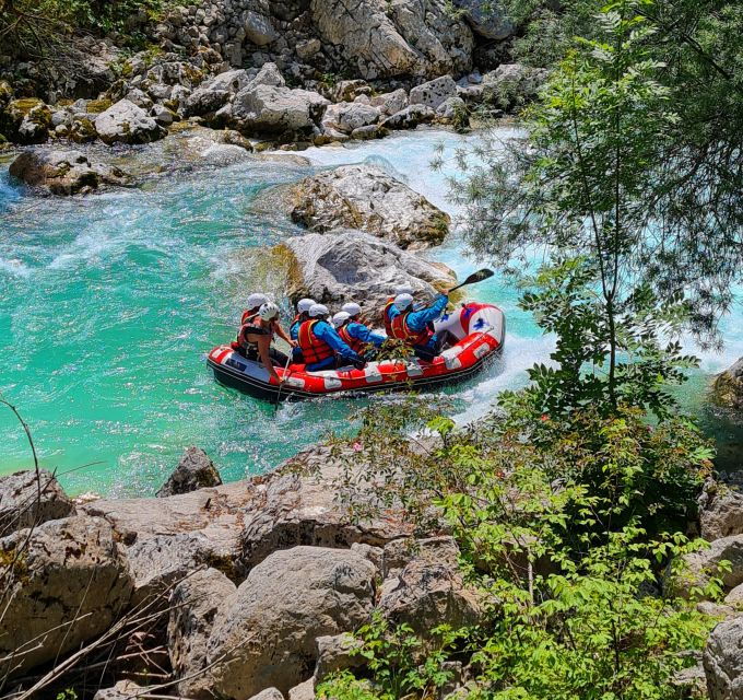 soca-river-slovenia-whitewater-rafting