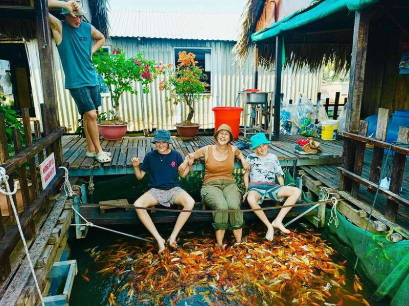 son-islet-experience