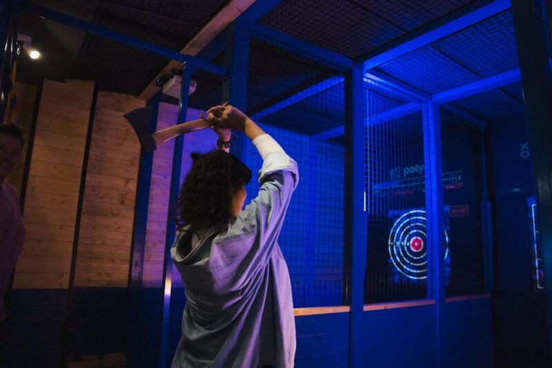 sopot-ax-throwing-tournament