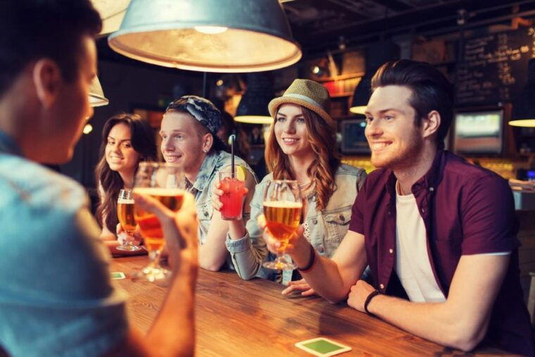 sopot-private-polish-beer-tasting-tour