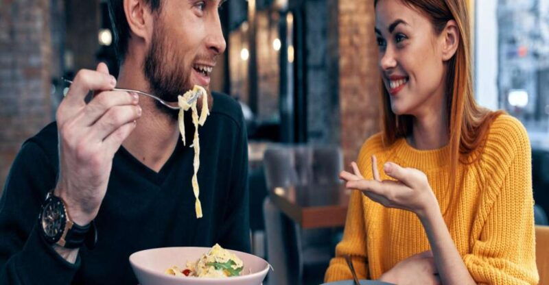 sopot-private-traditional-polish-food-tour